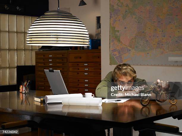 2 803点の暇つぶしのストックフォト Getty Images 2 803点の暇つぶしのストックフォト Getty Images