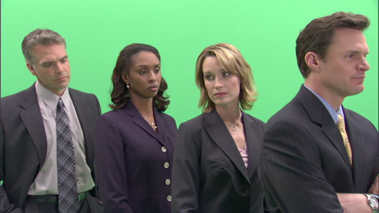 Impatient In Line 105 Impatient Waiting In Line Stock Videos, Footage, & 4K Video Clips ...