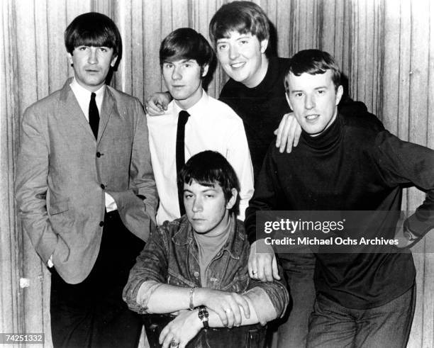680 Eric Burdon And The Animals Photos and Premium High Res Pictures - Getty Images 680 Eric Burdon And The Animals Photos and Premium High Res Pictures - Getty Images