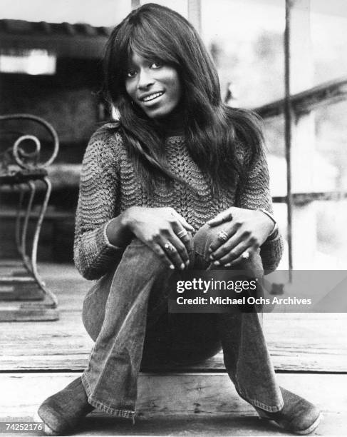 Claudia Lennear Photos and Premium High Res Pictures Getty Images