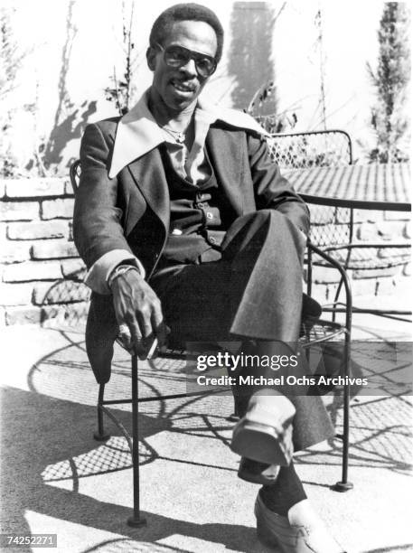 Johnny Daems 1,466 Johnny Adams Photos & High Res Pictures - Getty Images
