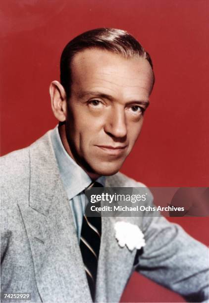 Fred Rains Actor 638 S Fred Singer Stock Photos, High-Res Pictures, and Images - Getty ...