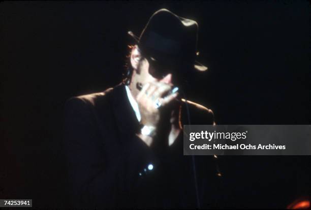 Photo of Blues Brothers Photo by Michael Ochs Archives/Getty Images