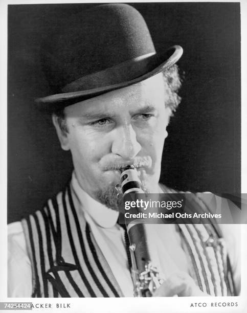 Bilk Bernard Bilk Photos and Premium High Res Pictures - Getty Images