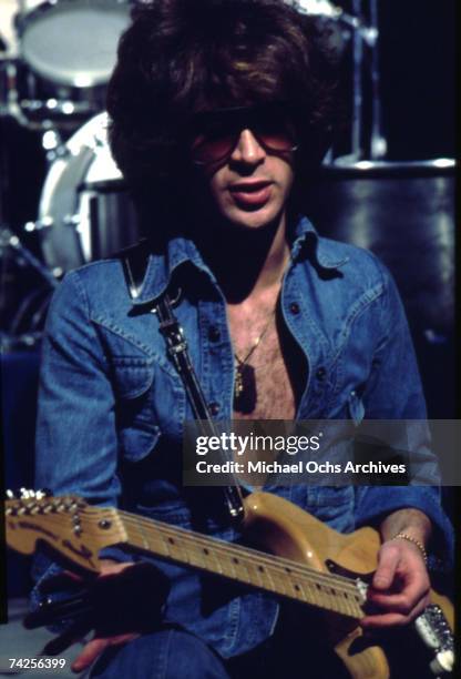 Eric Carmen Photos and Premium High Res Pictures - Getty Images