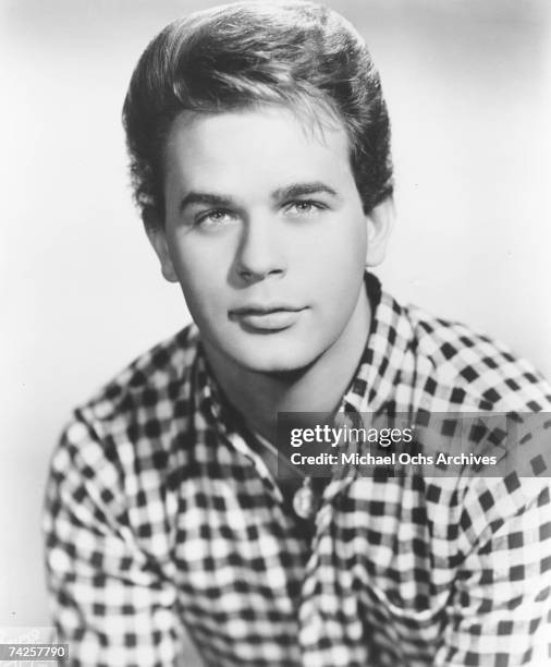 Lou Christie Photos and Premium High Res Pictures Getty Images