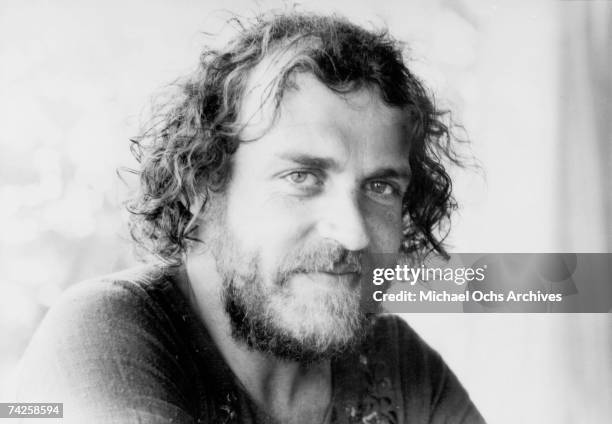 Photo of Joe Cocker Photo by Michael Ochs Archives/Getty Images