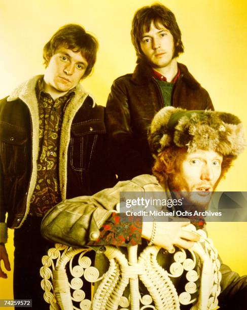 Bruce Rock Photos and Premium High Res Pictures - Getty Images