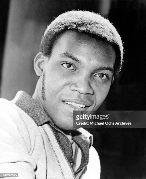Photo of Desmond Dekker Photo by Michael Ochs Archives/Getty Images