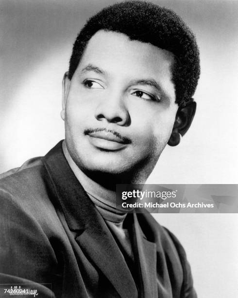 Tyrone Davis During Photos and Premium High Res Pictures - Getty Images