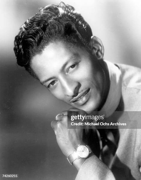 Bobby Day Photos and Premium High Res Pictures Getty Images