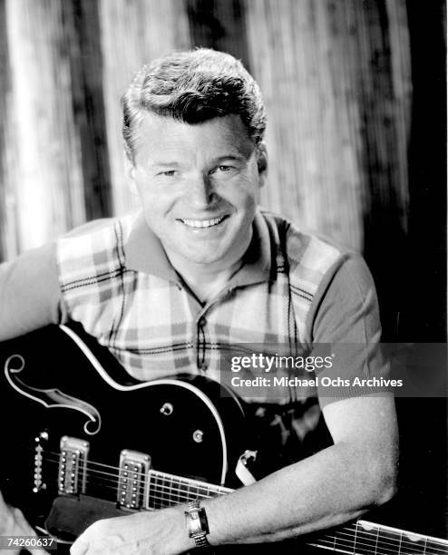 Rusty Draper Photos and Premium High Res Pictures Getty Images