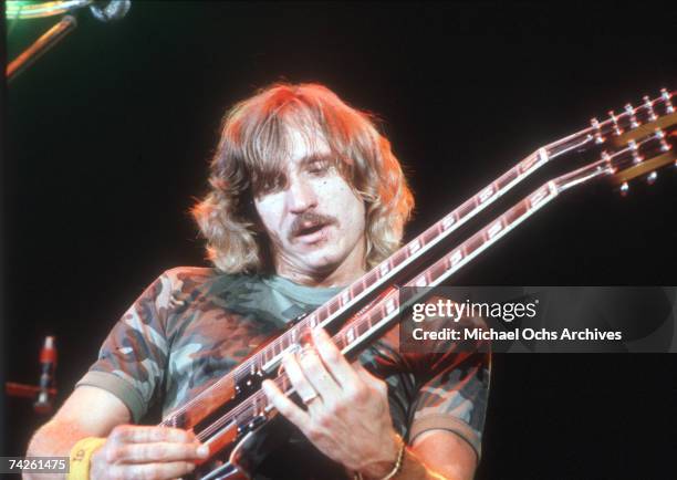 Photo of Eagles Photo by Michael Ochs Archives/Getty Images
