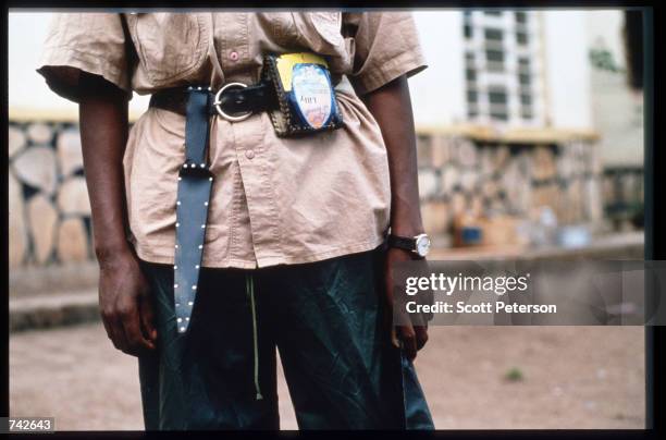 Hutu Photos and Premium High Res Pictures - Getty Images