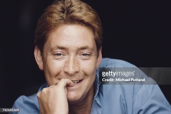 portrait-of-english-singer-songwriter-and-guitarist-chris-rea-in-london-in-1988.jpg