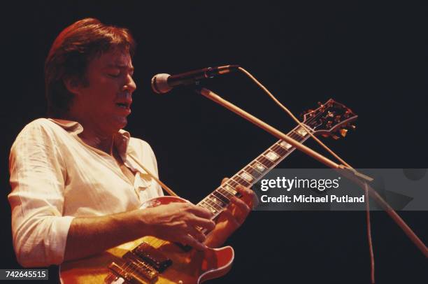 841 Boz Scaggs Photos High Res Pictures Getty Images 841-boz-scaggs-photos-high-res-pictures-getty-images