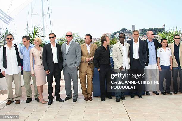 George Barkin George Shabo Photos and Premium High Res Pictures - Getty Images