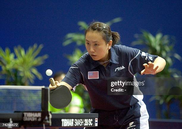Gao Fei StockFotos und Bilder Getty Images