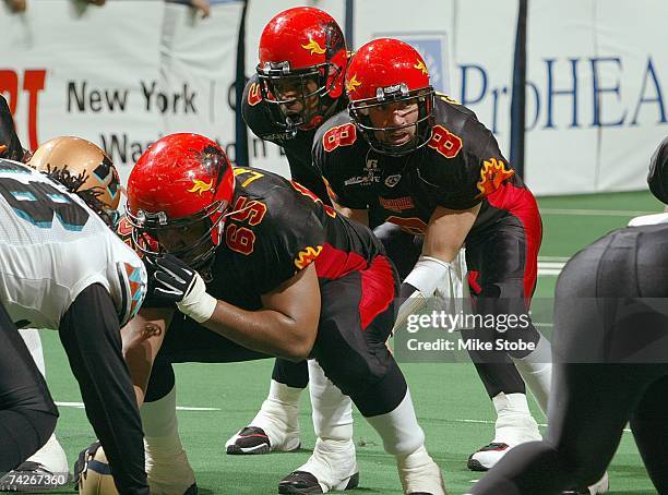 Aaron Rattler 256 Arizona Rattlers Photos & High Res Pictures - Getty Images
