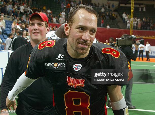 Aaron Rattler 256 Arizona Rattlers Photos & High Res Pictures - Getty Images