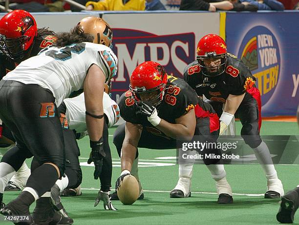 Aaron Rattler 256 Arizona Rattlers Photos & High Res Pictures - Getty Images