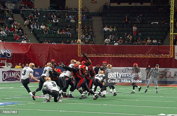 Clay Rattler 256 Arizona Rattlers Photos & High Res Pictures - Getty Images