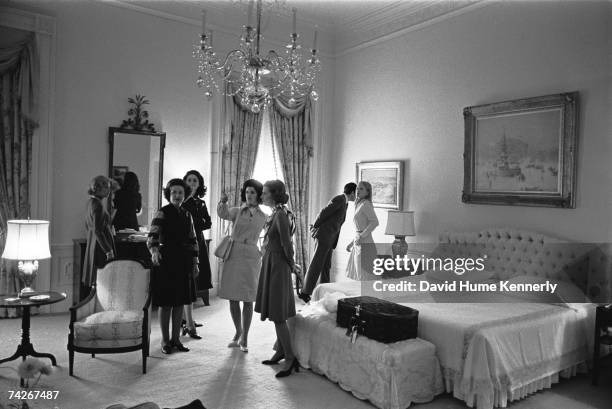 Susan Robb Susan Robb Photos and Premium High Res Pictures - Getty Images