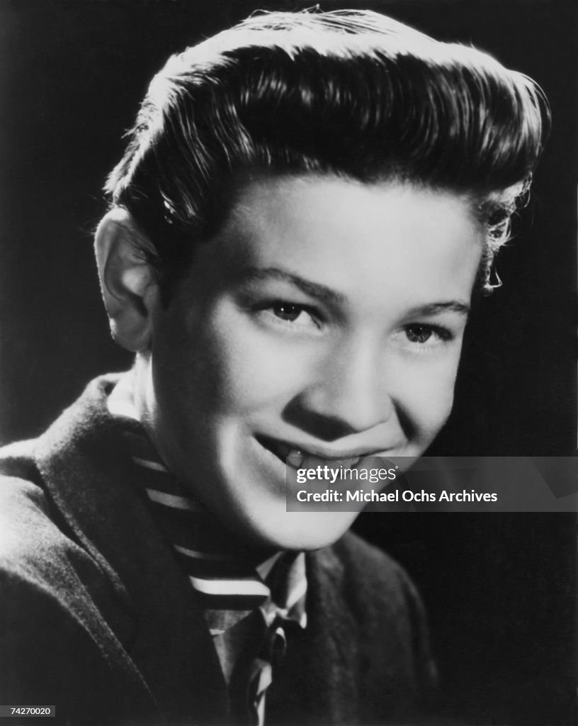 Scott Eng Photo of Scott Engel Photo by Michael Ochs Archives/Getty Images News ...