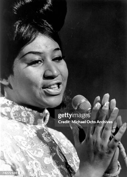 Queen Of Soul Aretha Franklin Photos And Premium High Res Pictures queen-of-soul-aretha-franklin-photos-and-premium-high-res-pictures