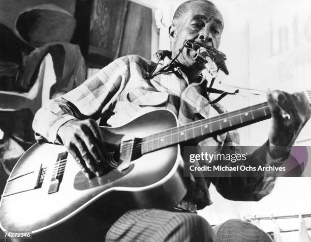 Jesse Fuller Photos and Premium High Res Pictures Getty Images