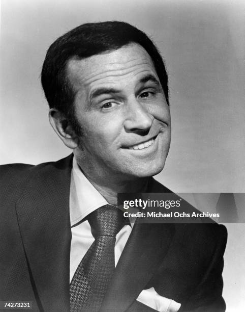 Get Smart Actor Get Smart Photos and Premium High Res Pictures - Getty Images
