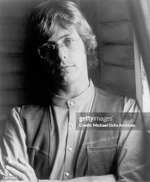 Russ Giguere Photos and Premium High Res Pictures Getty Images