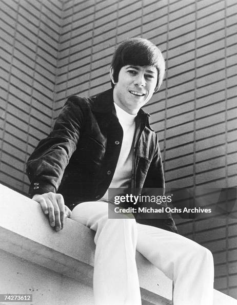 Photo of Bobby Goldsboro Photo of Bobby Goldsboro