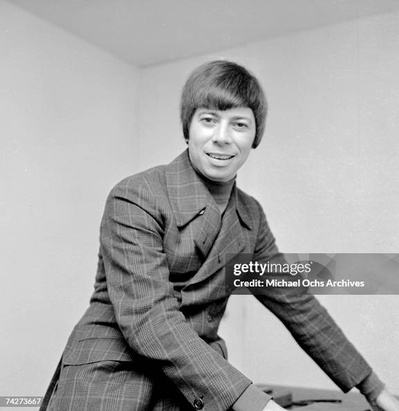 Photo of Bobby Goldsboro Photo of Bobby Goldsboro
