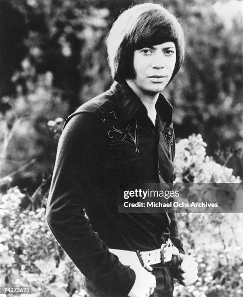 Photo of Bobby Goldsboro Photo of Bobby Goldsboro