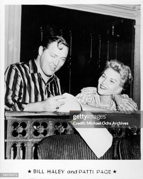 Patti Paige Photos and Premium High Res Pictures - Getty Images