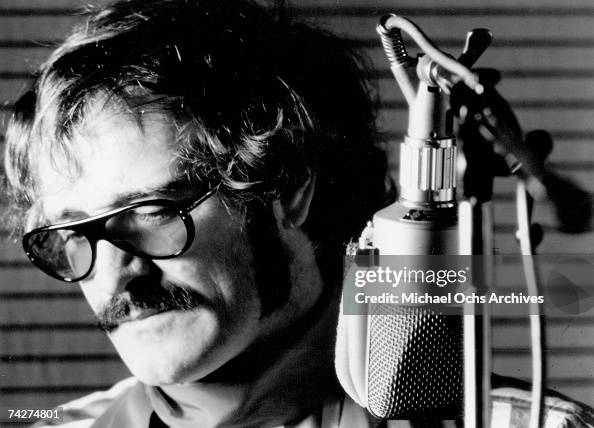 Photo of Richard Harris Photo of Richard Harris