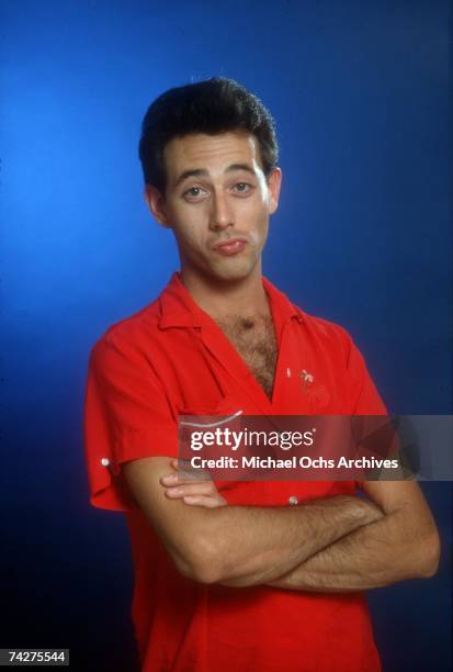 Paul Rube Paul Rubens Photos and Premium High Res Pictures - Getty Images