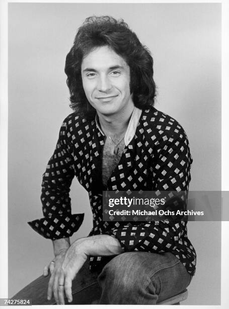 Bill Hudson Photos And Premium High Res Pictures - Getty Images