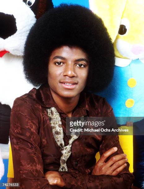 70,480 Michael Jackson Photo Photos and Premium High Res Pictures - Getty  Images