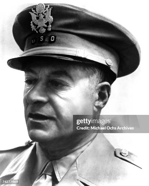 Jessel Photos and Premium High Res Pictures Getty Images