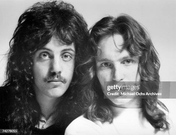 Billy Joel Mourns Jon Small: Drummer, Director, And Decades-long Collaborator Dies