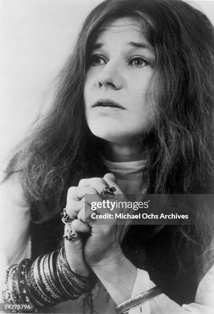 Janis Joplin Fotos Fotografías e imágenes de stock Getty Images Janis Joplin Fotos Fotografías e imágenes de stock Getty Images