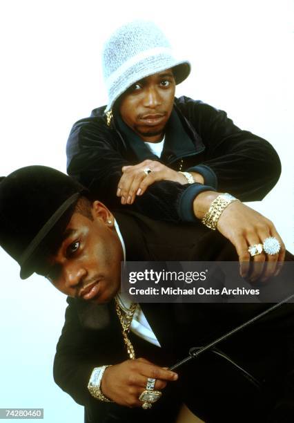 Koolu Rapper Rapper Kool Photos and Premium High Res Pictures - Getty Images