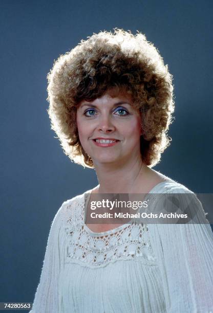 Cristy Lane Photos and Premium High Res Pictures Getty Images