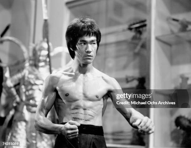 8,510 Bruce Lee Photos and Premium High Res Pictures - Getty Images 8,510 Bruce Lee Photos and Premium High Res Pictures - Getty Images