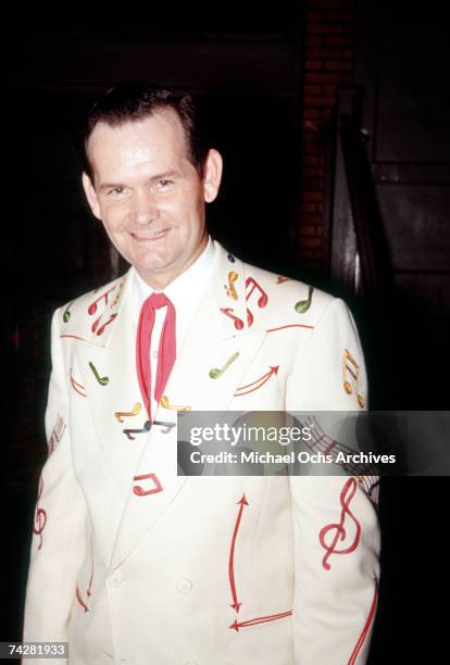 26 Hank Locklin Stock Photos, High-Res Pictures, and Images - Getty Images