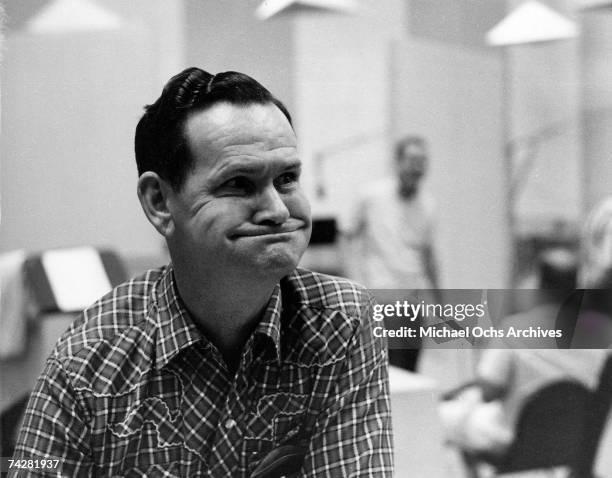 28 Hank Locklin Stock Photos, High-Res Pictures, and Images - Getty Images