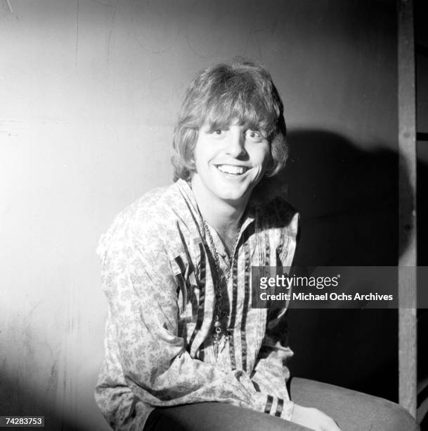 229 Lee Michaels Photos and Premium High Res Pictures - Getty Images