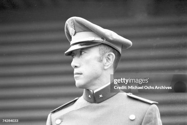 178 Yukio Mishima Photos Stock Photos High Res Pictures And Images 178-yukio-mishima-photos-stock-photos-high-res-pictures-and-images
